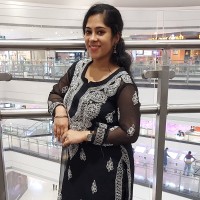 Sumithra N