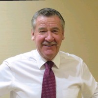 John Fletcher