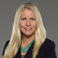 Maren Bradley, CUCME