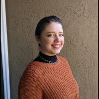 Tara Lewis