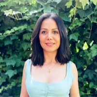 Somy Kazemi, Pmp®, Prince2 Practitioner, Agilepm