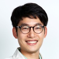 Moon Seong Jeong