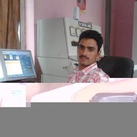 Vijesh Singh