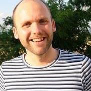 Kjetil Telle