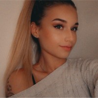 Ruby Daniel