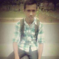 Jajang Nurhidayat