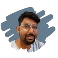 Ajaykumar Ukey