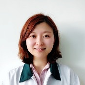 Betty Zhao