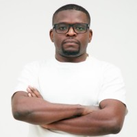 Jackson Nchimbi