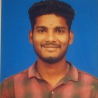 Siva Kumar