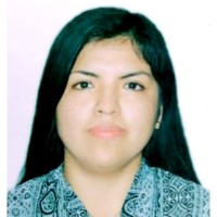 Allison Yactayo Llanos