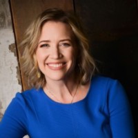 Molly Moore