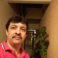 Evaristo Monteiro