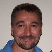 Phillip Van Der Leeuw