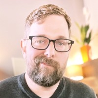 Adam Ennis
