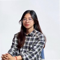 Sotheara Meng