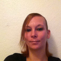 Constance Schafer
