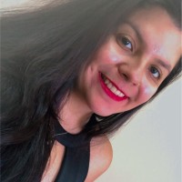 Ingrid Novo