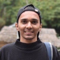 Niraj Rawal