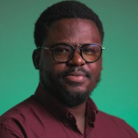 Oluwakayode Azeez