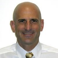 Rick Grebner