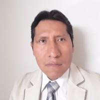 Pablo Quispe Pinto