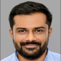 Chetan Ail