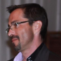 Laurent Gallego
