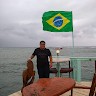 Walter Vicente