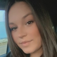 Alba Pajares Ramírez