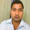 Pankaj Kumar