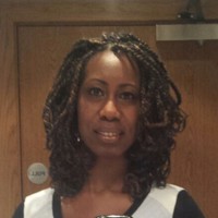 Monique Wallace