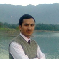 Pawan Kumar