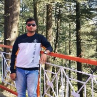Gulshan Prasad