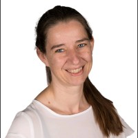 Natascha Frusch