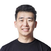 Kai Liu
