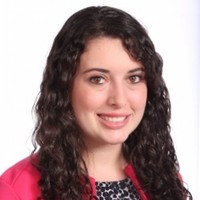 Michelle (Plum) Matthies, Pharmd, Bcccp