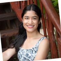 Allison Diep