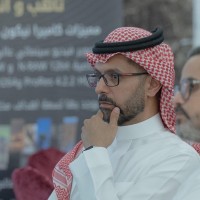 Sami Alblehe