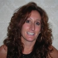 Laurie Litt, MSW, LCSW