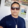 Elson Brito