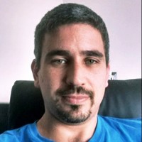 Jose Bozzone Botelli