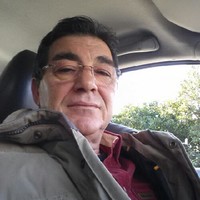 Leonardo Colletta