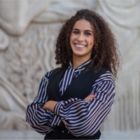 Éloïse Dronnier
