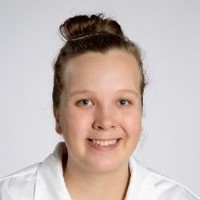 Kaisu Hautala
