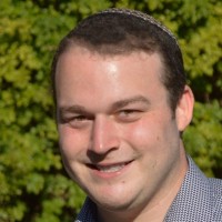 Adam Sieger