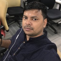 Prabhakar Sharma