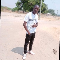 Erick Yamba