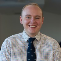 Kit MacDonald