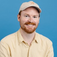 Andrew Funkhouser